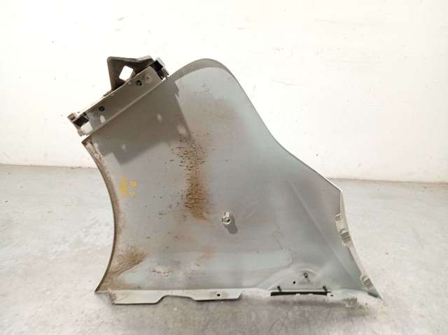 93455813 Opel