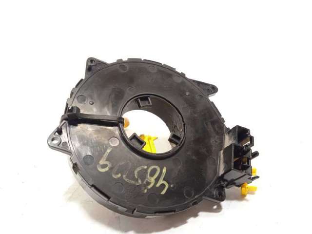 Anillo de AIRBAG  934902E000 HYUNDAI