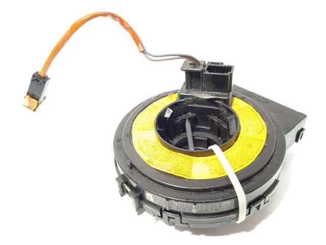 Anillo AIRBAG del volante 934902H300 HYUNDAI