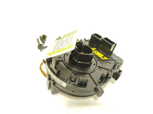 Anillo de AIRBAG  934902M300 HYUNDAI