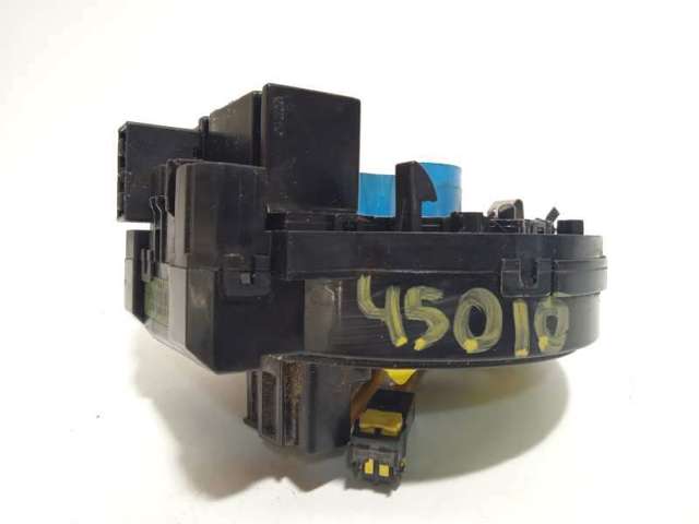 934903J300 Hyundai/Kia