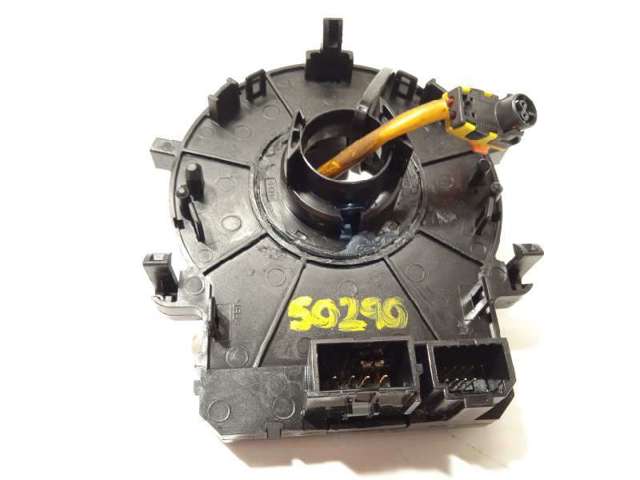 Anillo de AIRBAG  934903R110 HYUNDAI