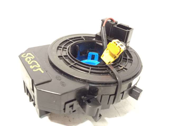 Anillo AIRBAG del volante 934903S110 HYUNDAI