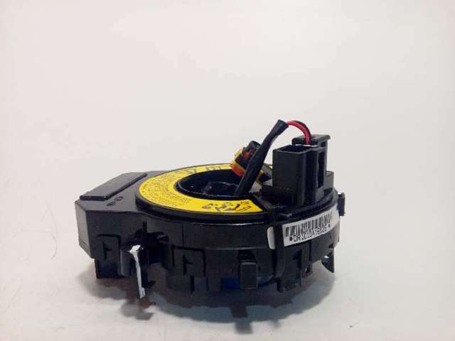 93490A4010 Hyundai/Kia