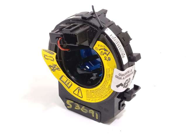 Anillo AIRBAG del volante KIA Carens  monovolumen comprar en España