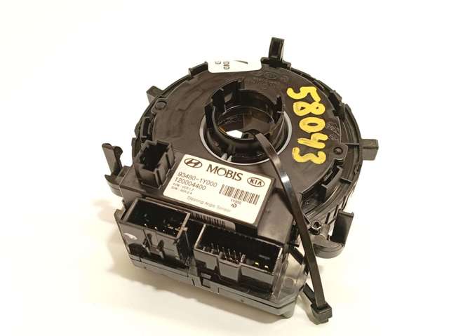 93490D9310 Hyundai/Kia