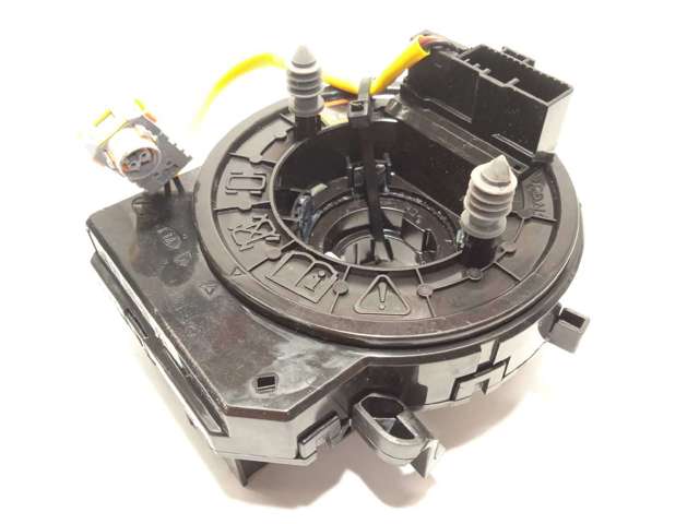 93490G3130 Hyundai/Kia