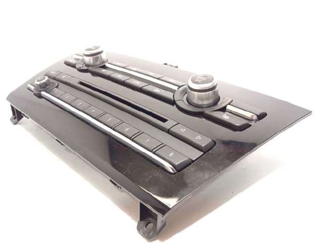 9351155 BMW