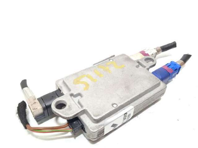 9355549 BMW