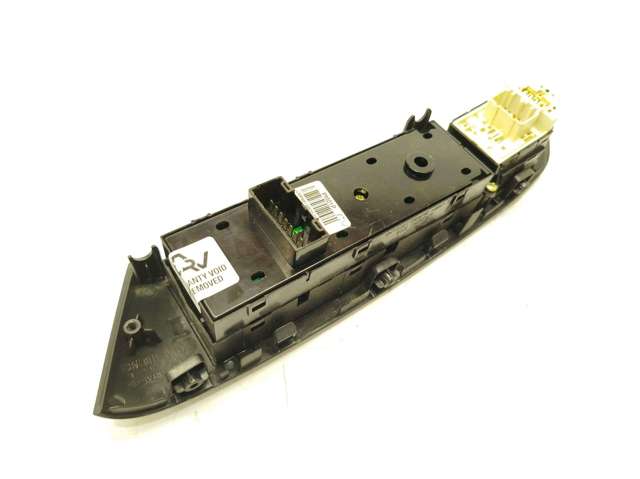 Unidad de control elevalunas delantera izquierda 935702Y0109P HYUNDAI
