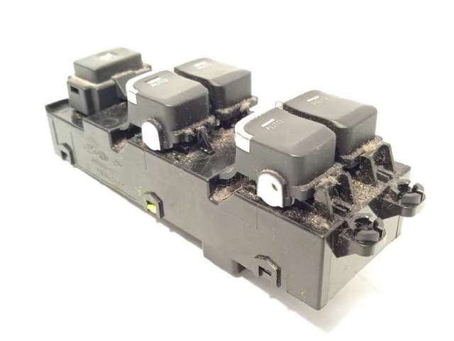 93570A2200 Hyundai/Kia