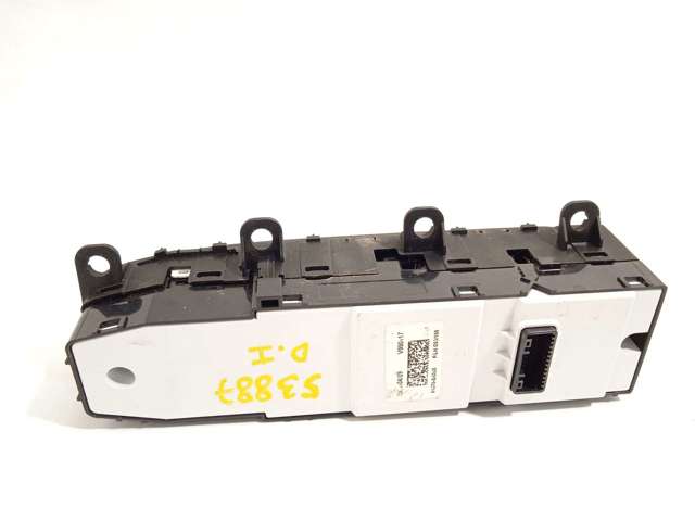93570G5200 Hyundai/Kia