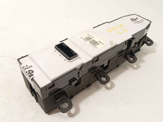 93570G5200 HYUNDAI Unidad de control de elevalunas delantera izquierda  disponible Vigo