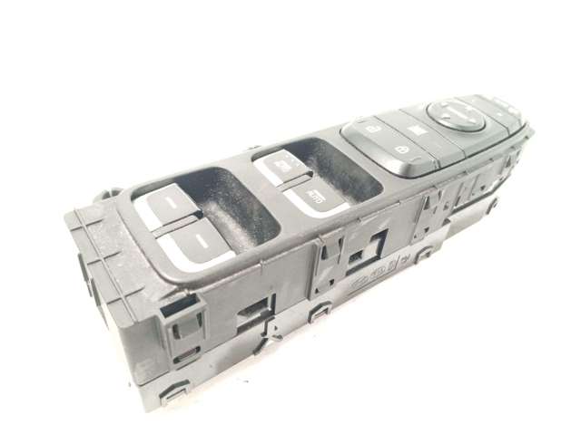 93570G5200 HYUNDAI Unidad de control de elevalunas delantera izquierda  disponible Alicante
