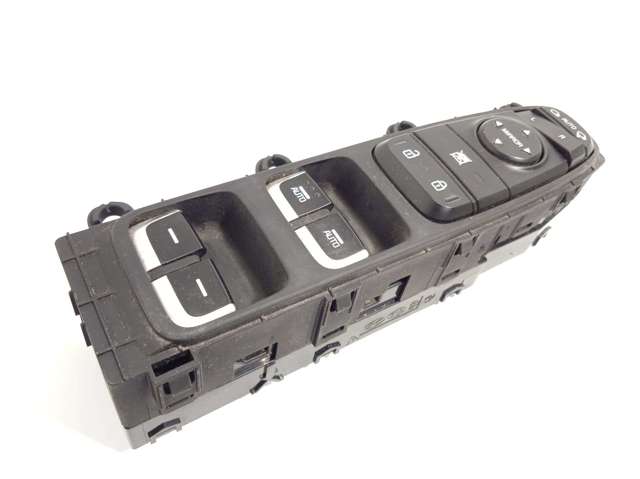 93570G5200 Unidad de control de elevalunas delantera izquierda  disponible Utrera