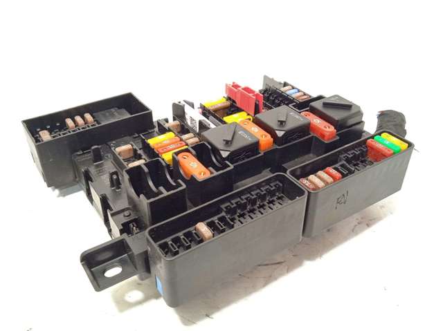 9360501 BMW