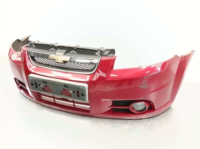93742764 General Motors
