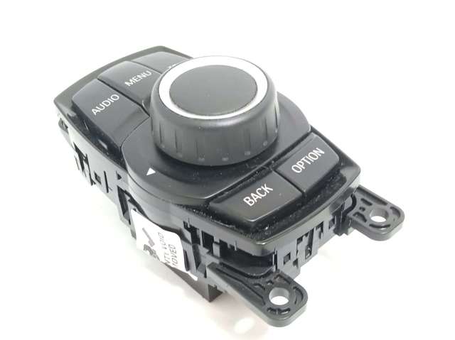 9381678 BMW