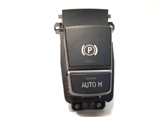 9385029 BMW