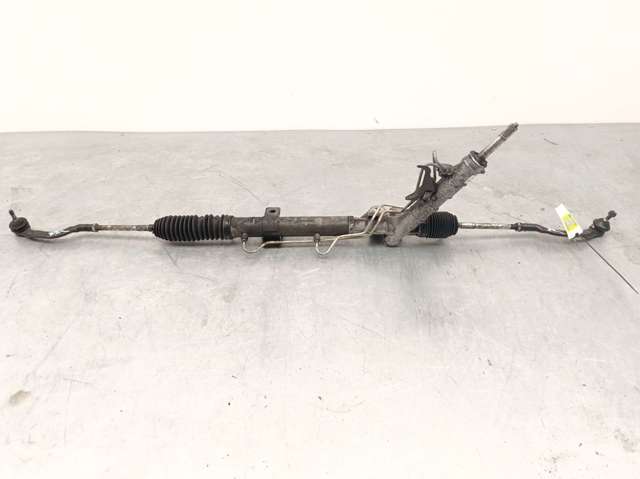 93862069 Renault (RVI)