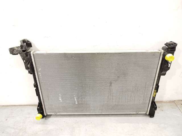 93868888 Opel