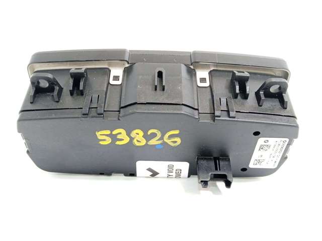 9390202 BMW