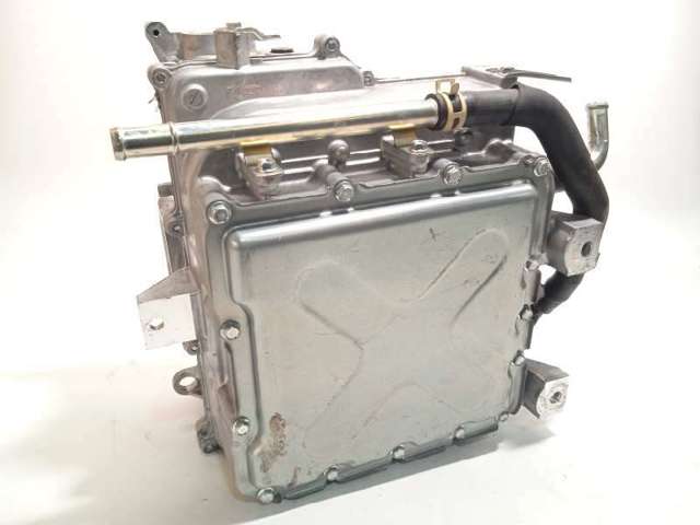 9410A127 Mitsubishi