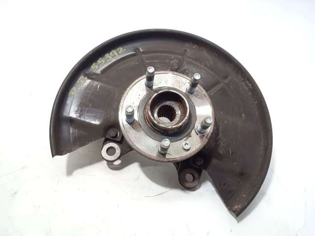 94524773 Opel