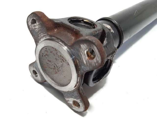9452673 BMW