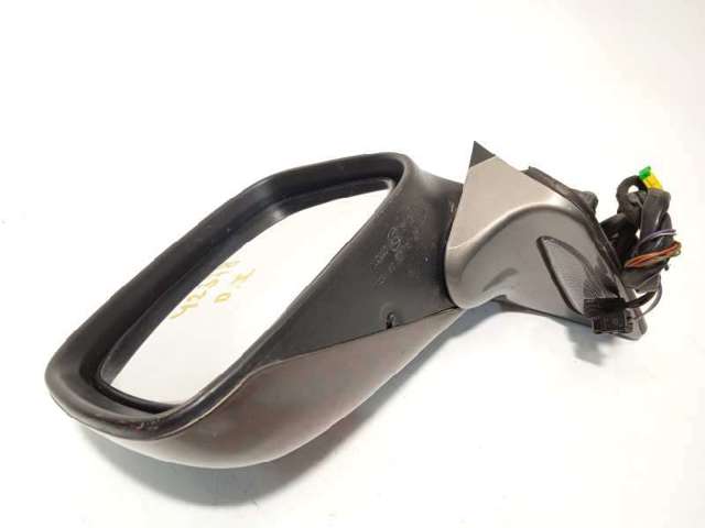 Comprar Espejo retrovisor izquierdo Peugeot 807  E a bajo precio