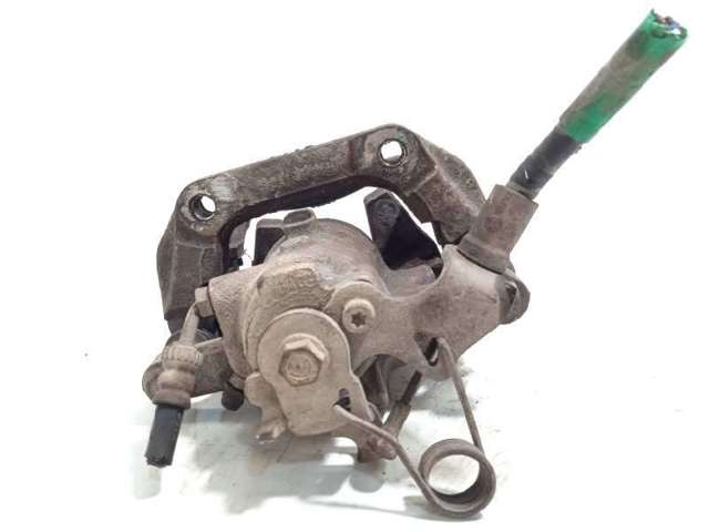 9467567480 Fiat/Alfa/Lancia