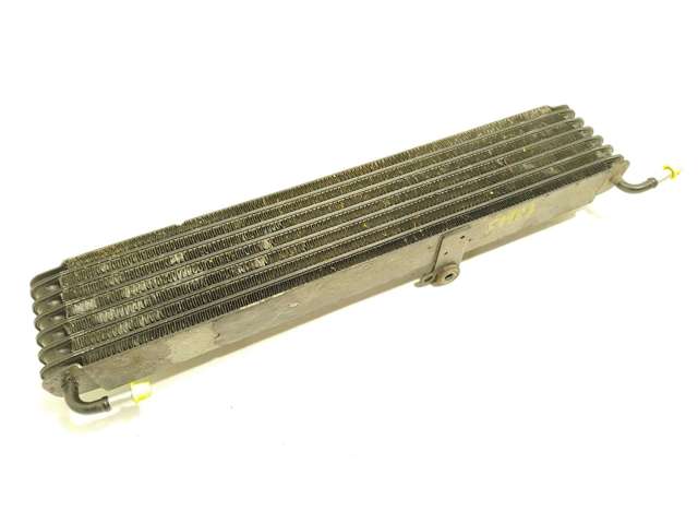 9499D169 Mitsubishi