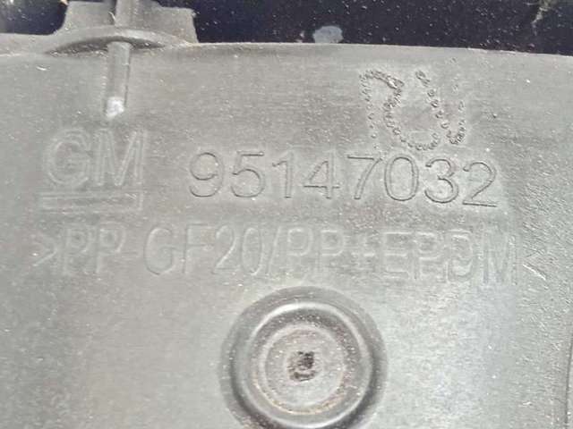 95147032 Opel