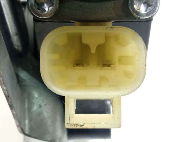 95226746 General Motors