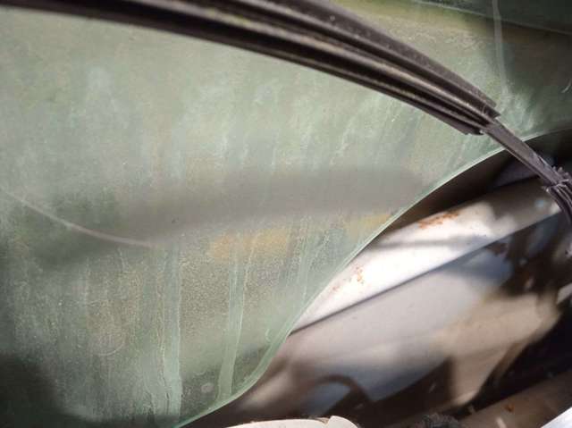 Comprar Puerta delantera izquierda Chevrolet Orlando  J309 a bajo precio