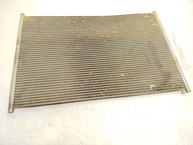 Condensador Grand Vitara  SUV (2005-2026) original desde 95,99 €
