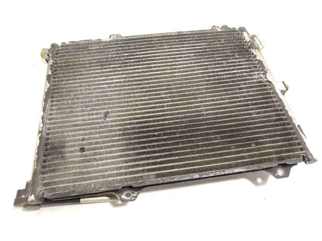 9531186G00000 Suzuki