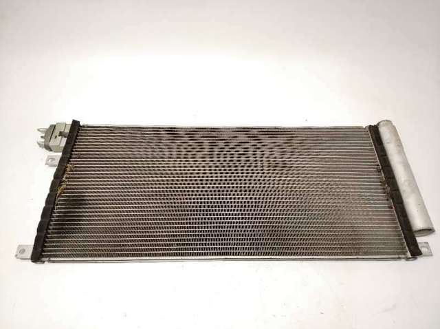 Condensador aire acondicionado 95321793 OPEL