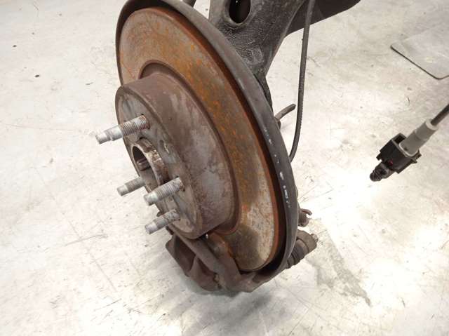 95325748 Opel