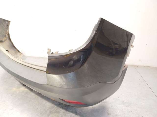 95365612 Opel