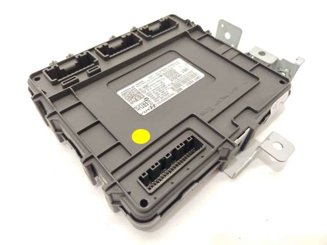 95400DF100 Hyundai/Kia