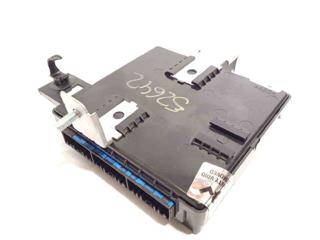 95400H8400 Hyundai/Kia