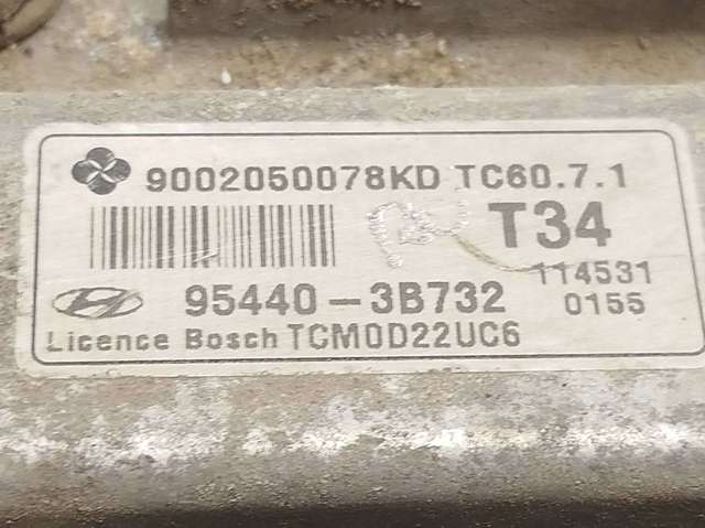 954403B732 Hyundai/Kia