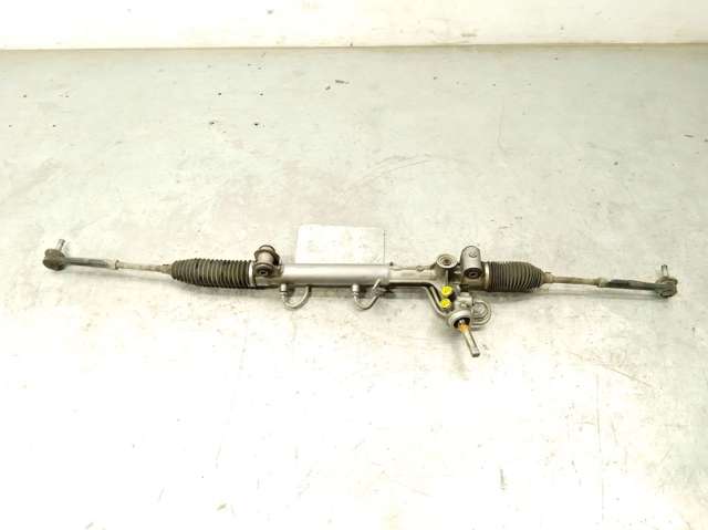 95507295 Opel