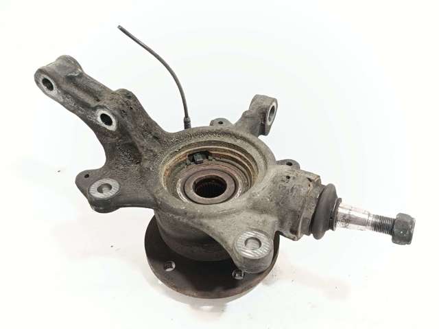 95508187 Opel