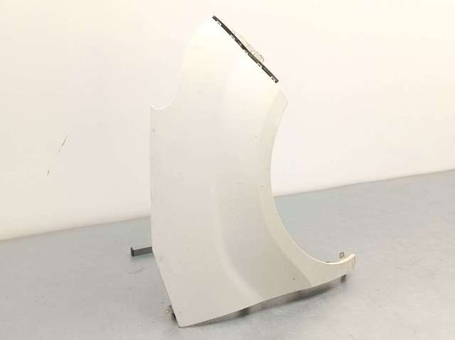 95509342 Opel