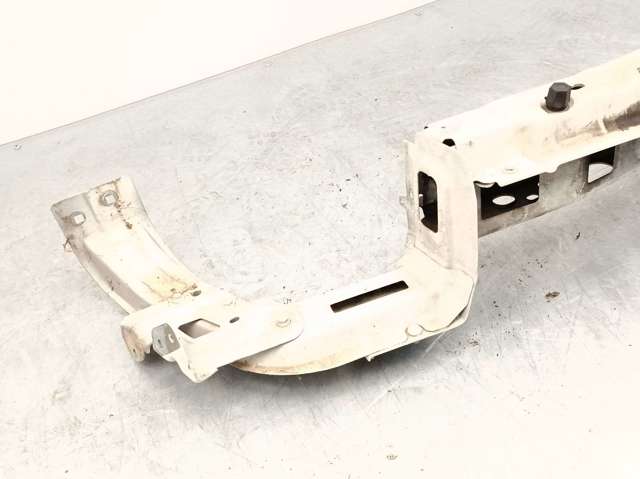 95509375 Opel