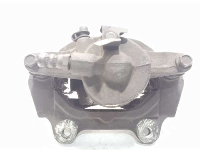 95511301 Opel