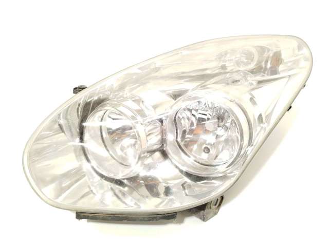 95512505 Opel