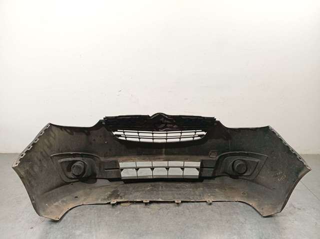95513001 Opel